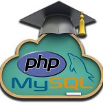 آشنایی با نصب و راه اندازی PHP و MySQL