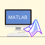 آموزش متلب MATLAB – جامع و پروژه محور – بخش اول