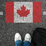 اقدامات مهم قبل از ورود به کانادا