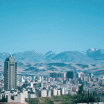 مسیر قیمت مسکن در کلان‌شهرها از تهران جدا شد