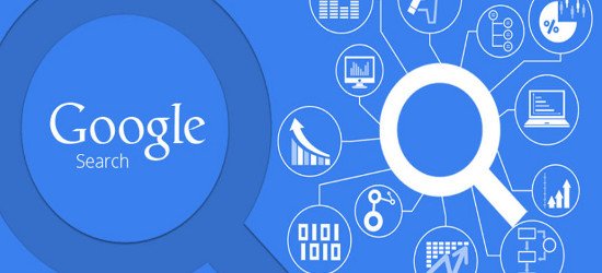 موتور جستجو گوگل چگونه سایت ها را بررسی می کند؟