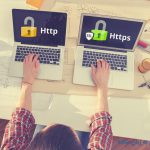 بررسی کامل عملکرد و تفاوت پروتکل HTTPS و HTTP