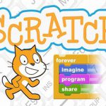 آموزش برنامه نویسی اسکرچ | یادگیری کدنویسی برای کودکان و نوجوانان