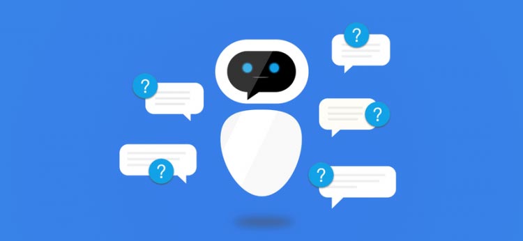 آموزش ساخت ربات تلگرام با پایتون | راهنمای کامل و گام به گام