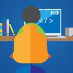 آموزش پایان نامه طراحی سایت با PHP – راهنمای جامع و تکمیلی