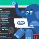 آموزش پروژه محور PHP MVC – معرفی برترین فریمورک های PHP