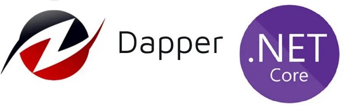آموزش Dapper | مقایسه Dapper با انواع ORM در زبان سی شارپ