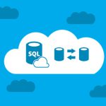دانلود آموزش SQL – معرفی دستورات زبان SQL همراه با مثال های کاربردی