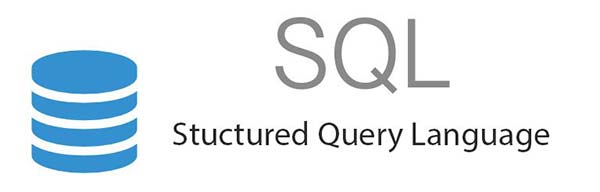 دانلود آموزش SQL - معرفی دستورات زبان SQL همراه با مثال های کاربردی