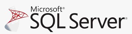 اس کیو ال چیست؟ + مراحل آموزش نصب SQL Server 2016 تصویری