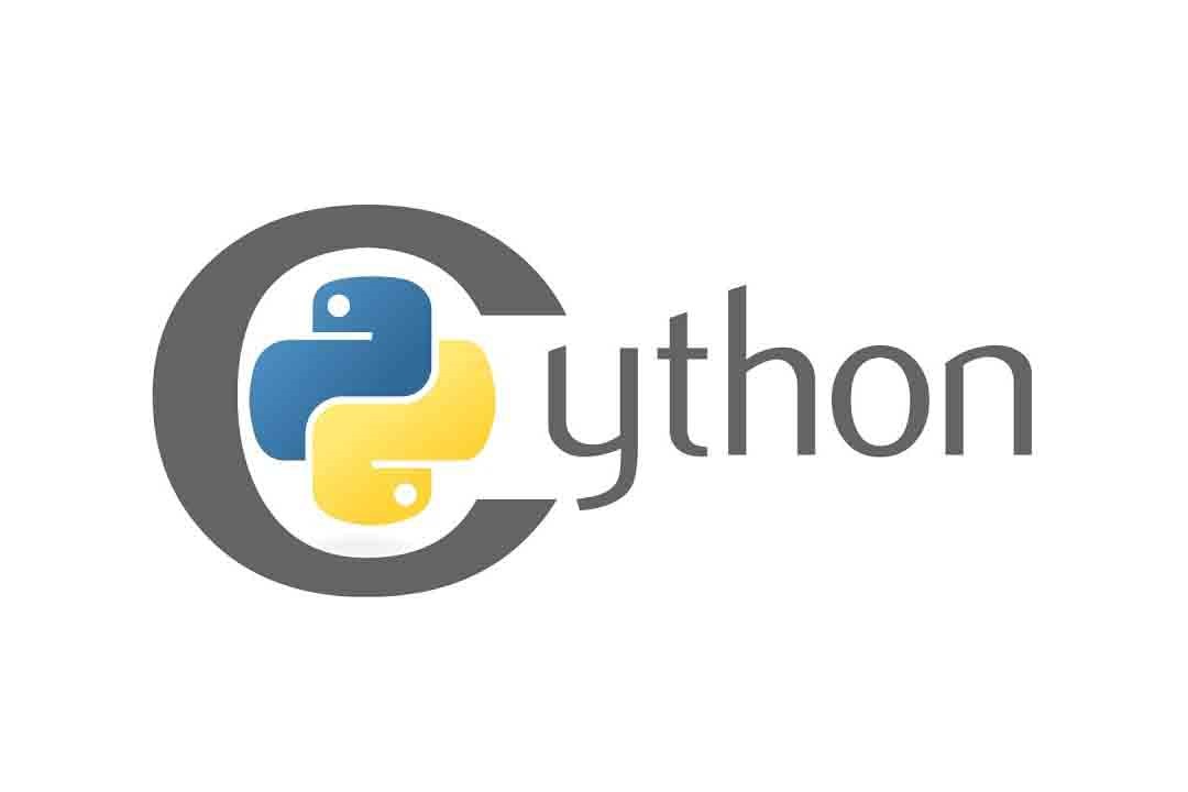 آموزش برنامه نویسی اندروید با پایتون - ساخت اپلیکیشن موبایل با Python