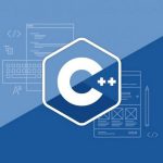 آموزش رایگان برنامه نویسی ++C | راهنمای یادگیری + معرفی ویژگی ها و کاربردهای ++C