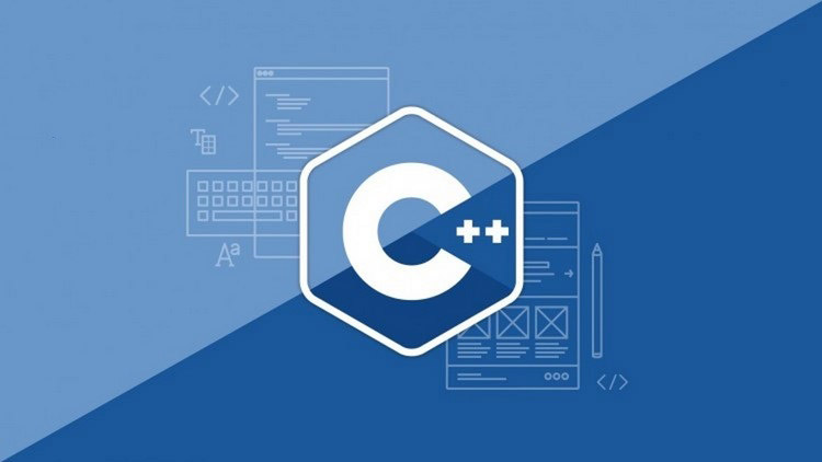آموزش رایگان برنامه نویسی ++C | راهنمای یادگیری + معرفی ویژگی ها و کاربردهای ++C
