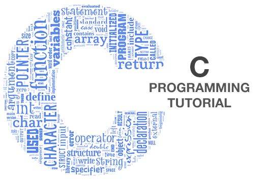 آموزش رایگان برنامه نویسی ++C | معرفی ویژگی ها و کاربردهای ++C