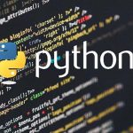 بازار کار برنامه نویسی پایتون – بررسی درآمد برنامه نویس زبان Python