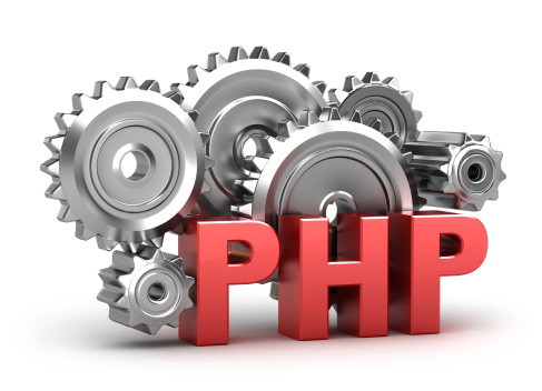 معرفی زبان PHP و مزیت های آن در طراحی وبسایت