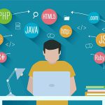 فراگیری زبان های برنامه نویسی و نقش آن در کسب و کار